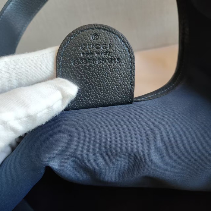Gucci Giglio Tote 853971 LM051 42cm