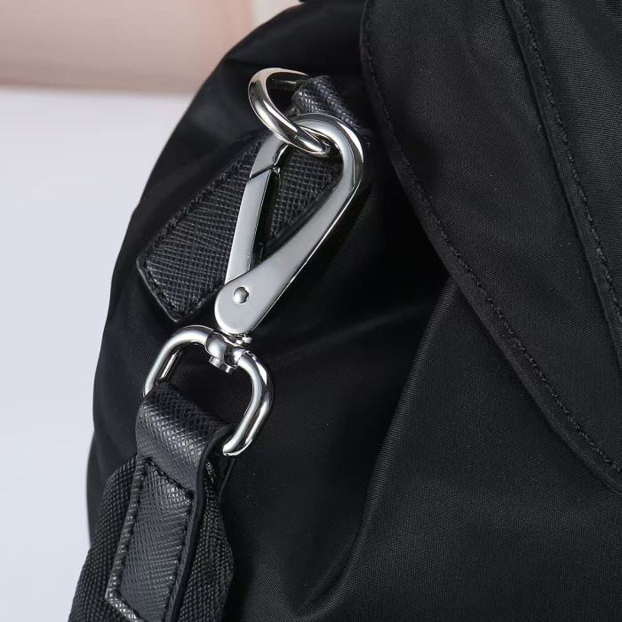 Prada Backpack 2110 TS002 39cm