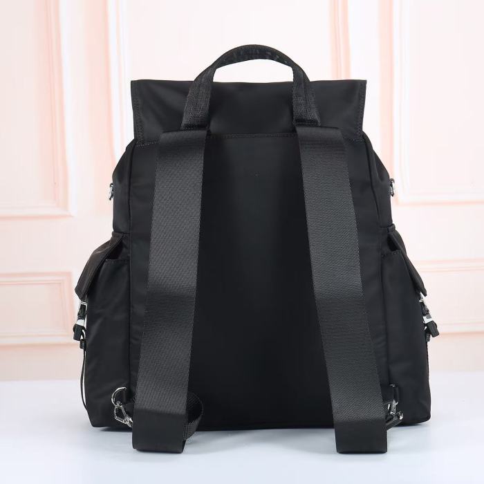 Prada Backpack 118 TS082 38cm