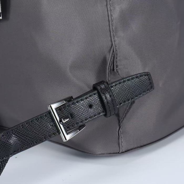 Prada Backpack 2110 TS002 39cm