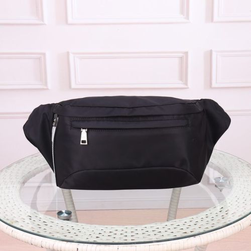 Prada Belt Bag 004 TS011 31cm