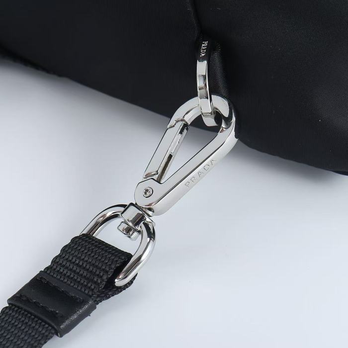 Prada Backpack 118 TS082 38cm