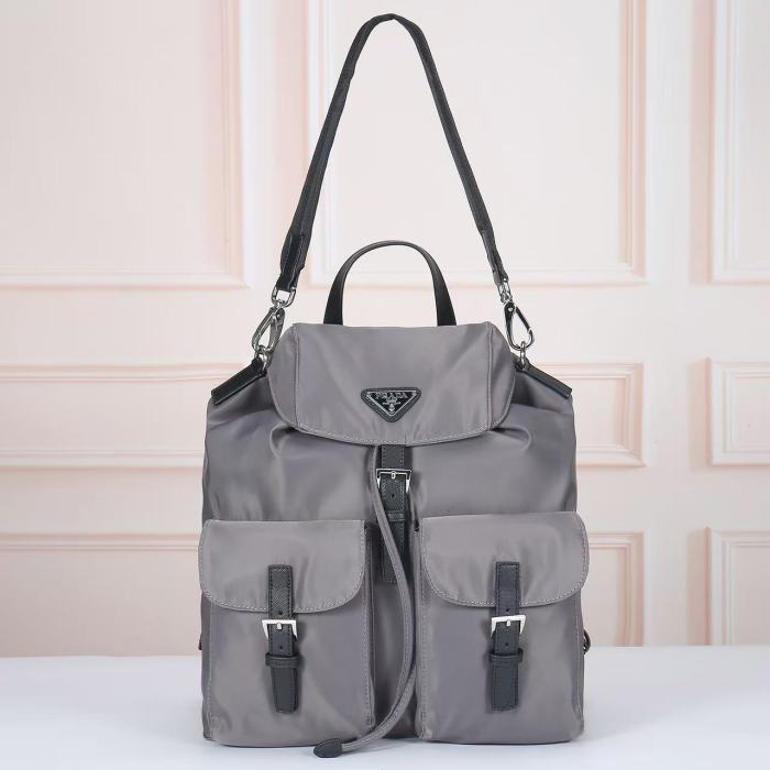 Prada Backpack 2110 TS002 39cm