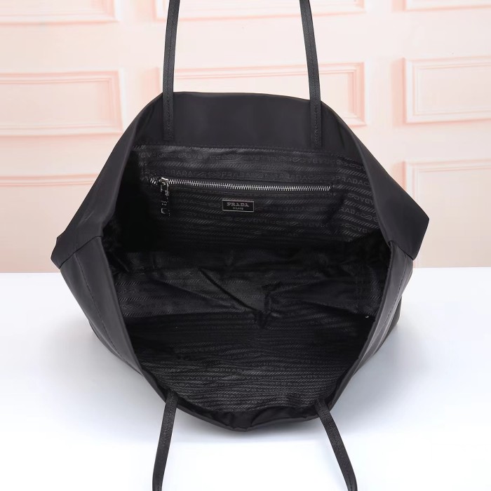 Prada Tote 1107 TS521 40cm