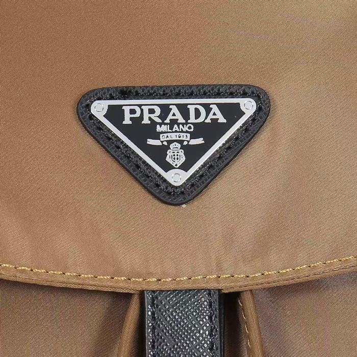 Prada Backpack 2110 TS002 39cm