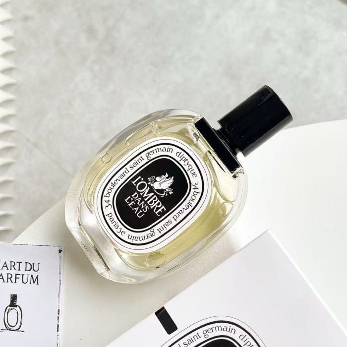 Diptyque Lombre Dans Leau 100ml