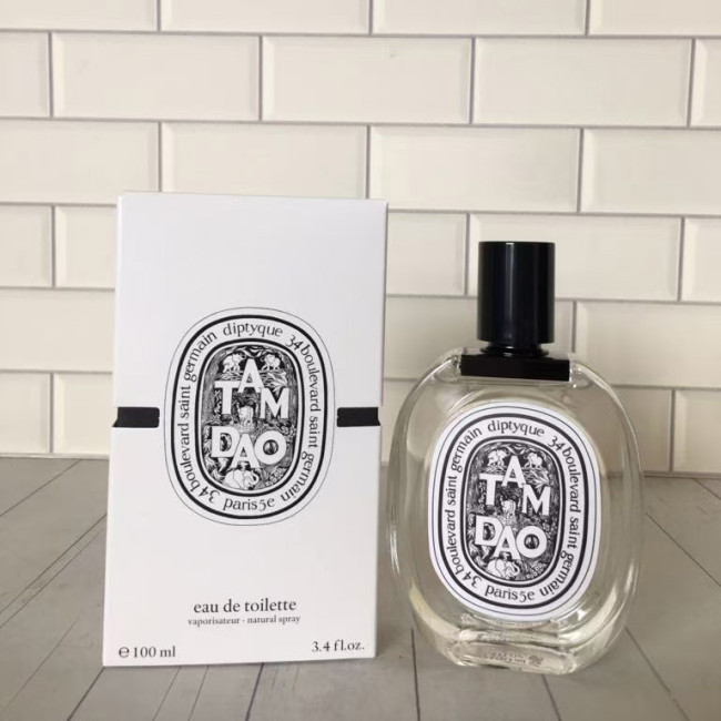 Diptyque Tamdao 100ml