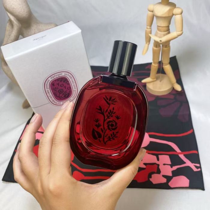 Diptyque Kyoto 100ml