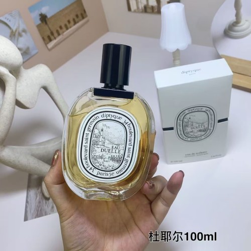 Diptyque Eau Duelle 100ml