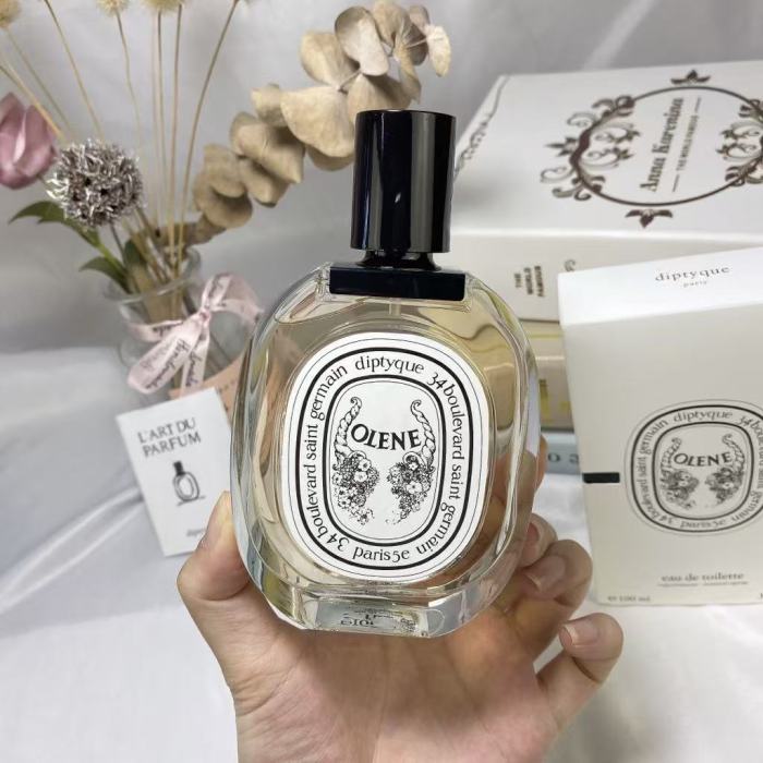 Diptyque Olene 100ml