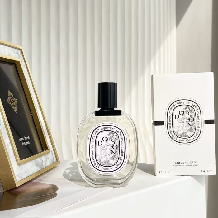 Diptyque Doson 100ml