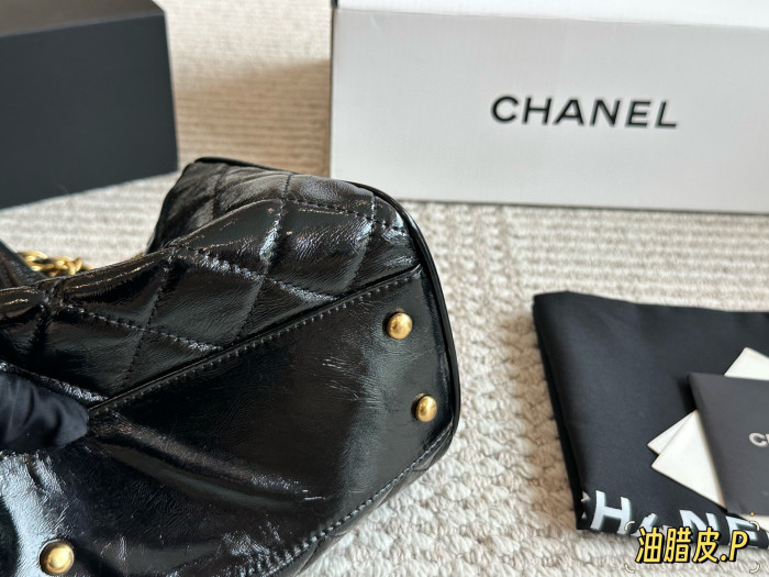 Chanel Handbag 076 DB003 31cm