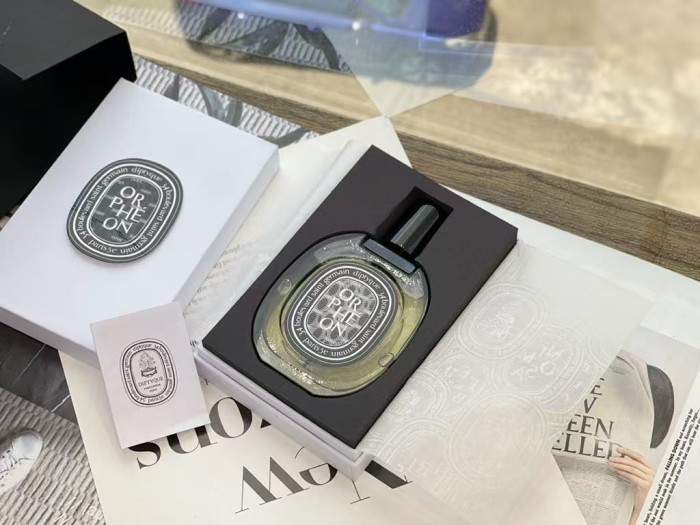 Diptyque Orpheon 75ml