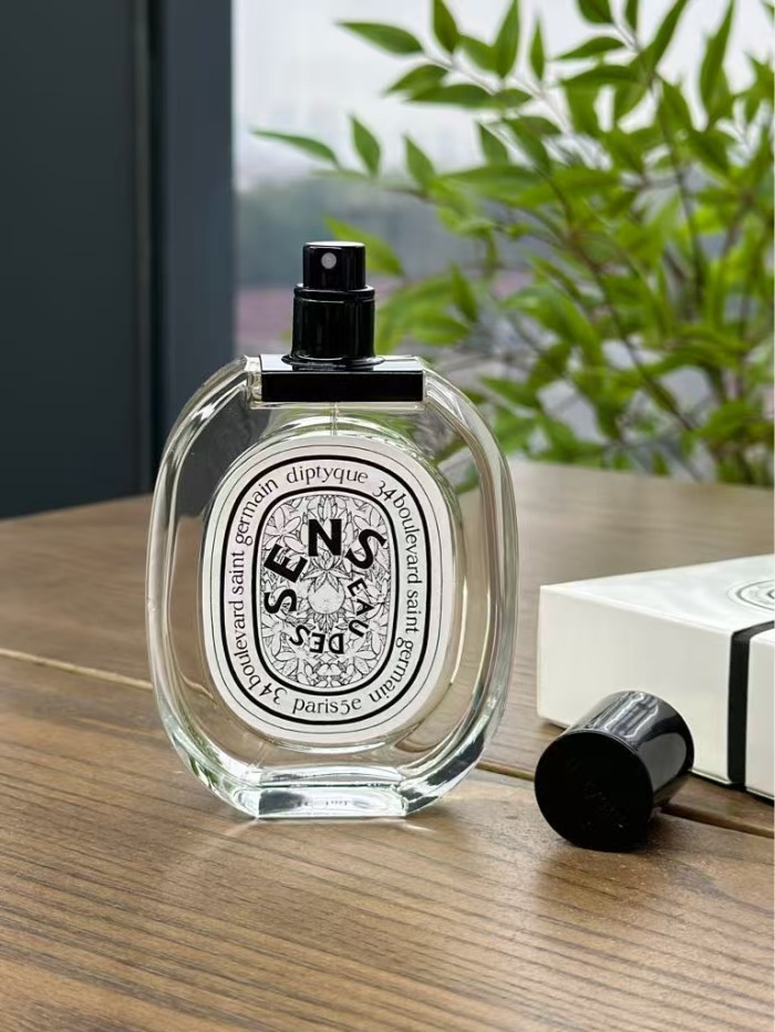Diptyque Sens Eau Des 100ml