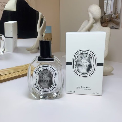 Diptyque LEau Papier 100ml