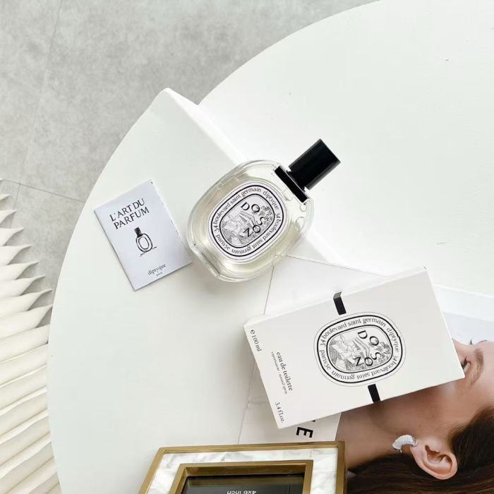 Diptyque Doson 100ml