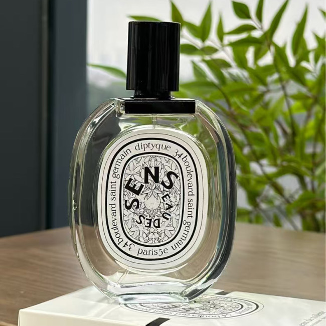 Diptyque Sens Eau Des 100ml