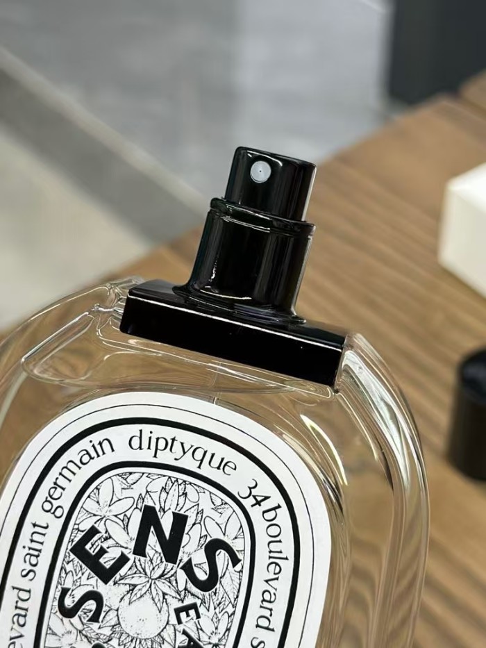 Diptyque Sens Eau Des 100ml