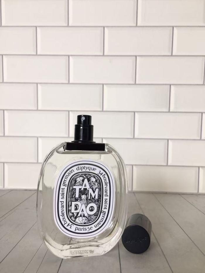 Diptyque Tamdao 100ml