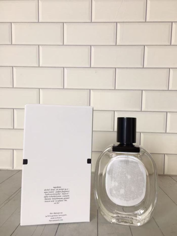 Diptyque Philosykos 100ml
