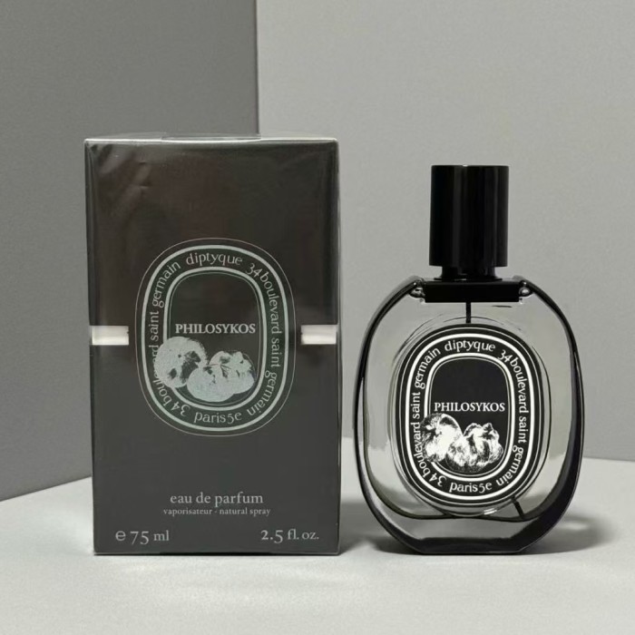 Diptyque Philosykos 75ml