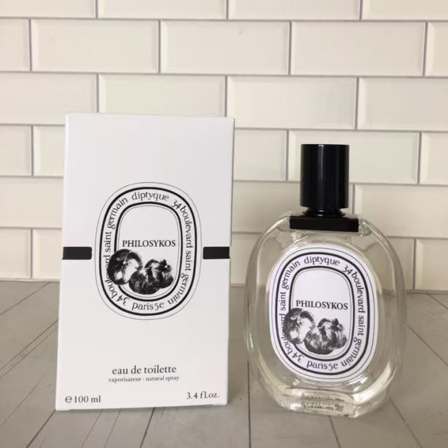 Diptyque Philosykos 100ml