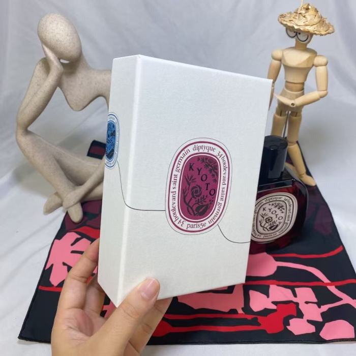 Diptyque Kyoto 100ml