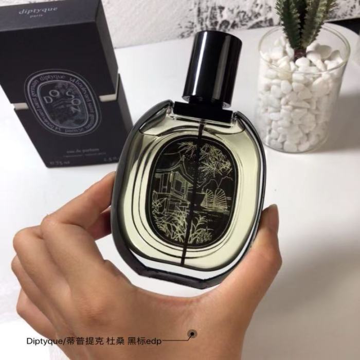 Diptyque Doson 75ml