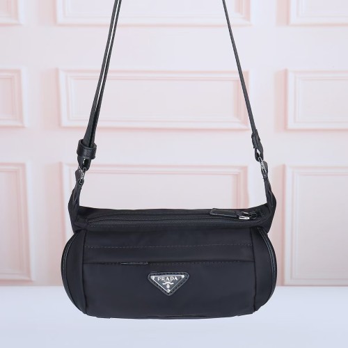 Prada Shoulder Bag 2171 TS531 20cm