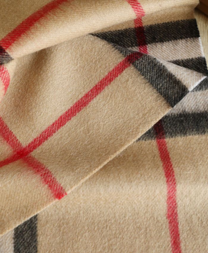 Burberry scarf 002 168*30cm