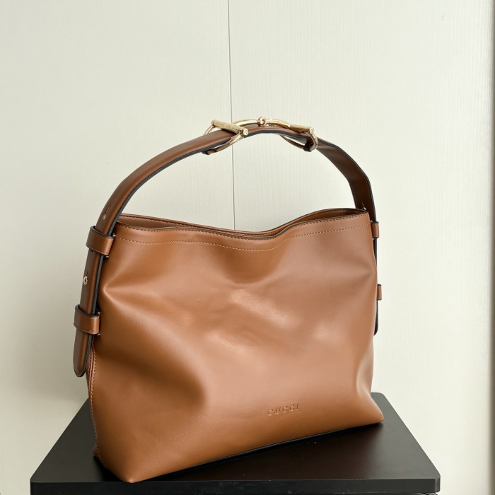 Gucci Beatrix Bag 850926 HH012 35cm