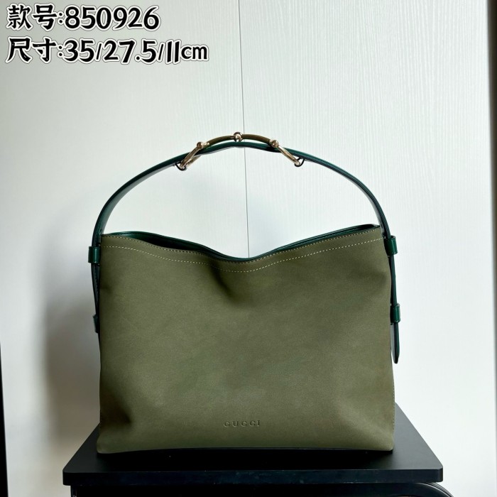 Gucci Beatrix Bag 850926 HH012 35cm