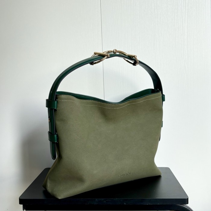 Gucci Beatrix Bag 850926 HH012 35cm