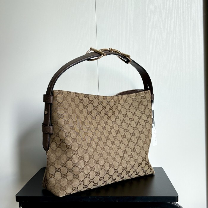 Gucci Beatrix Bag 850926 HH012 35cm