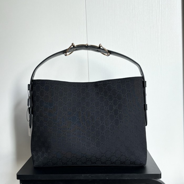 Gucci Beatrix Bag 850926 HH012 35cm