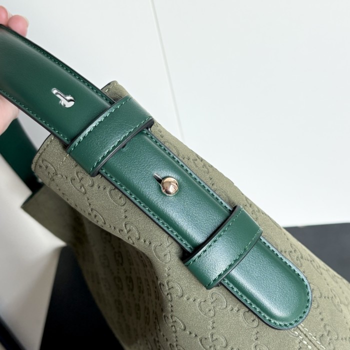 Gucci Beatrix Bag 850926 HH012 35cm