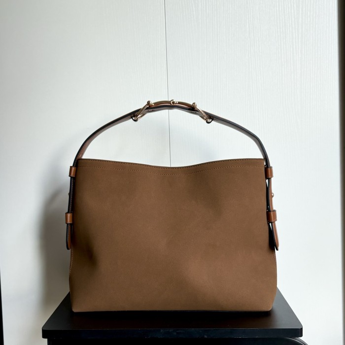 Gucci Beatrix Bag 850926 HH012 35cm