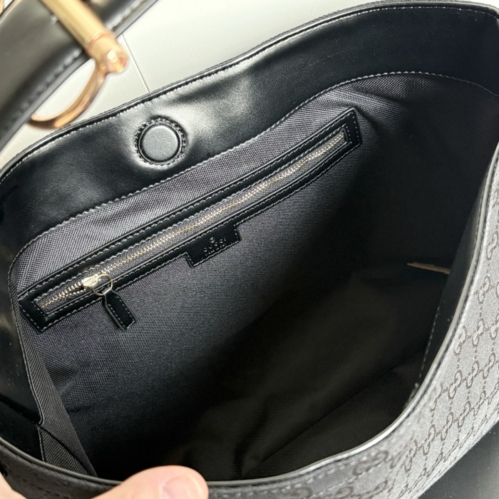 Gucci Beatrix Bag 850926 HH012 35cm