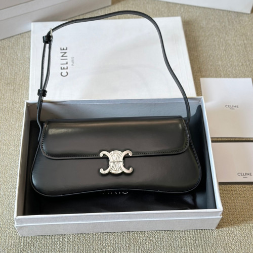 Celine New Lola Bag 007 DB591 28cm