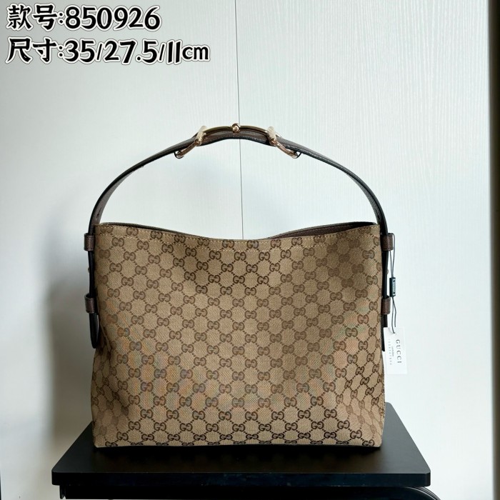 Gucci Beatrix Bag 850926 HH012 35cm