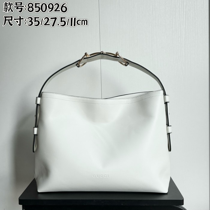Gucci Beatrix Bag 850926 HH012 35cm
