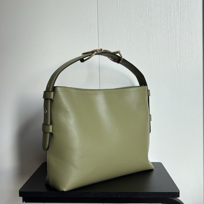 Gucci Beatrix Bag 850926 HH012 35cm