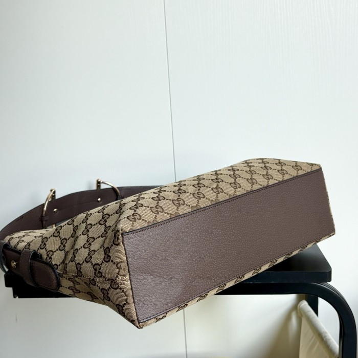 Gucci Beatrix Bag 850926 HH012 35cm