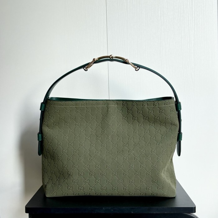 Gucci Beatrix Bag 850926 HH012 35cm