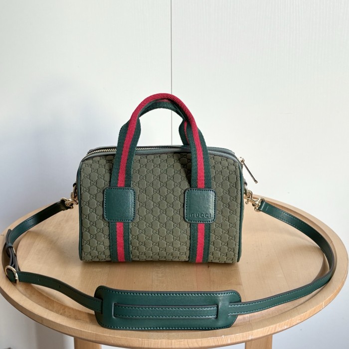 Gucci Ophidia Bag 859975 HH081 20cm
