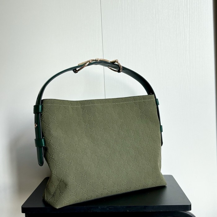 Gucci Beatrix Bag 850926 HH012 35cm