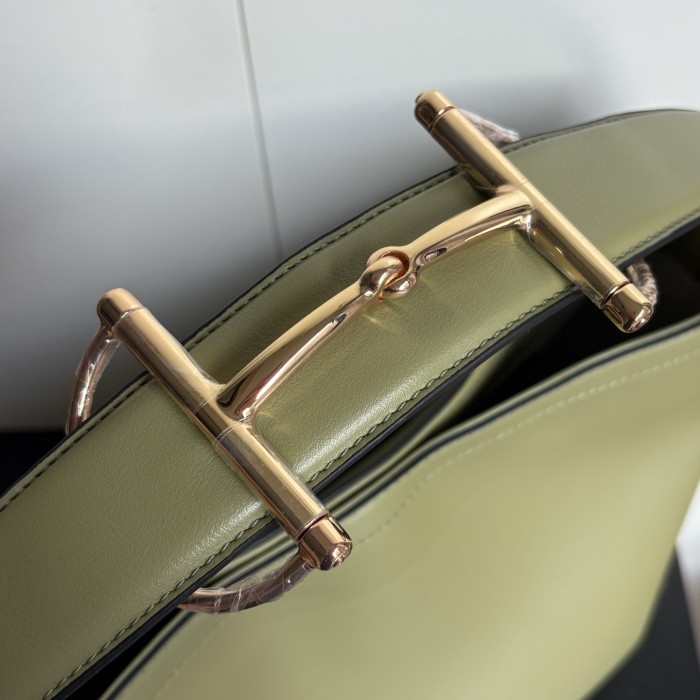 Gucci Beatrix Bag 850926 HH012 35cm