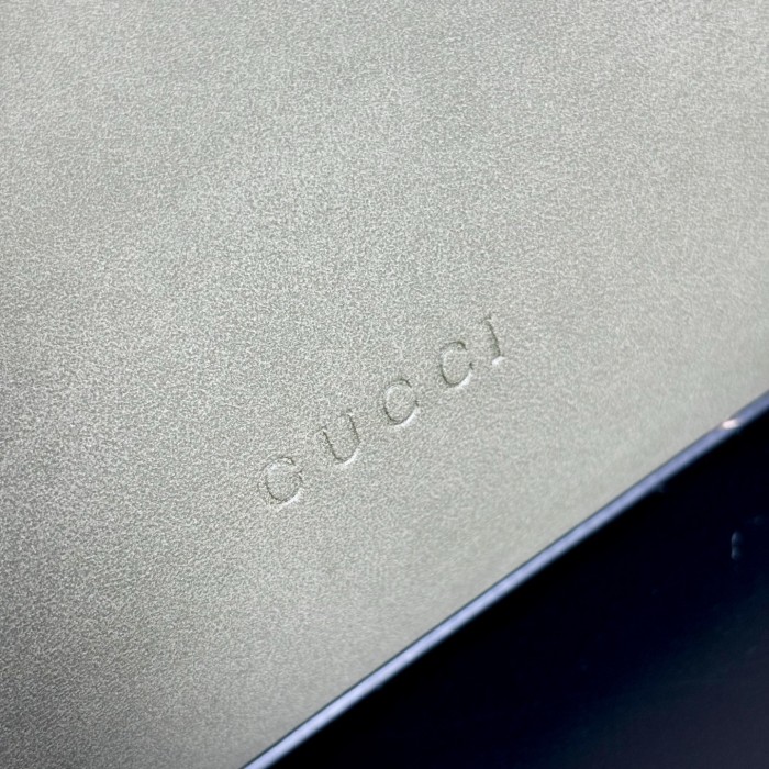 Gucci Beatrix Bag 850926 HH012 35cm