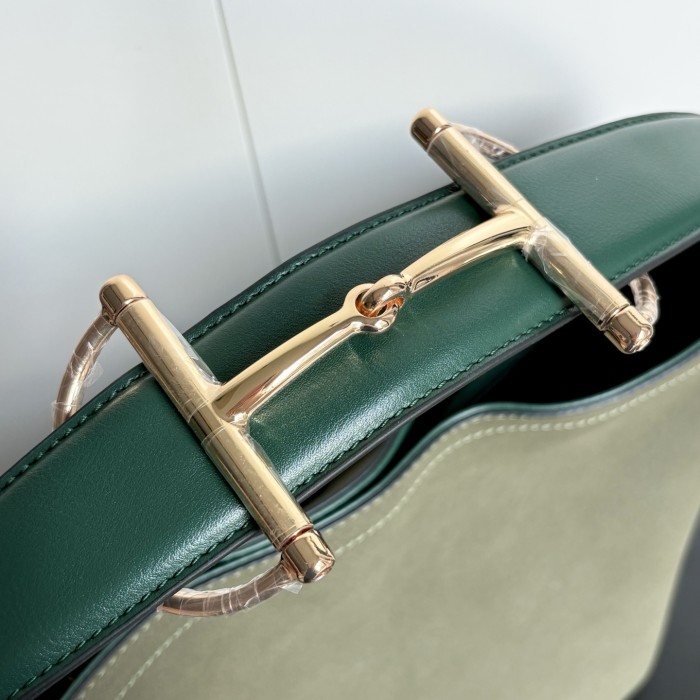 Gucci Beatrix Bag 850926 HH012 35cm