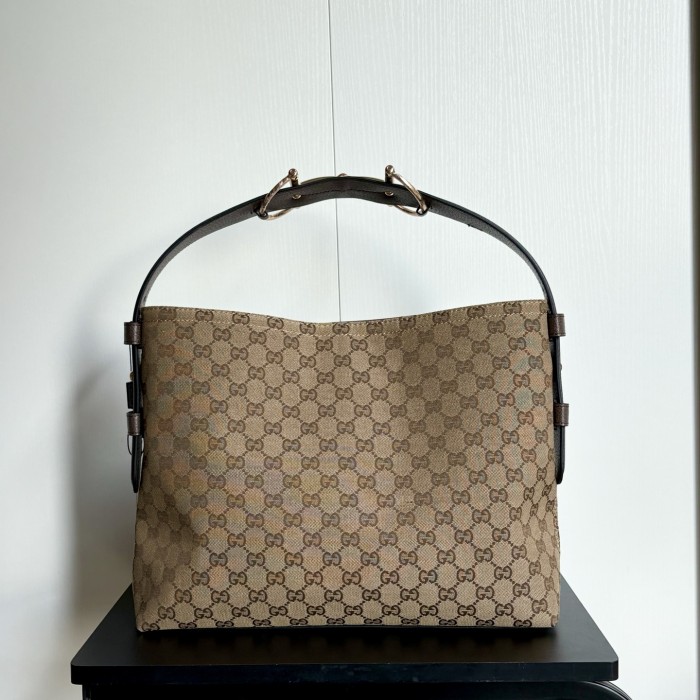 Gucci Beatrix Bag 850926 HH012 35cm
